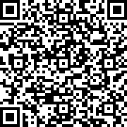 Image with QR code for the petition