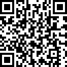 Attēls ar QR kodu