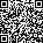 Kuva QR-koodilla