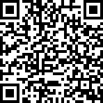 Imagen con código QR para la petición
