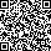 Imagen con código QR para la petición