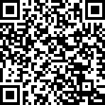 Bild mit QR Code zur Petition