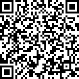 Image with QR code for the petition