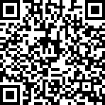 Imagen con código QR