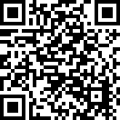 Obraz z kodem QR dla petycji