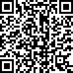 Պատկեր QR կոդով