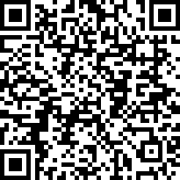 Obraz z kodem QR dla petycji