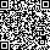 Изображение с QR код за петицията