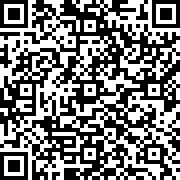 Bild mit QR Code zur Petition