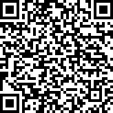 Obraz z kodem QR dla petycji