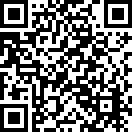 Afbeelding met QR-code