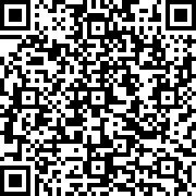 QR kodlu görüntü