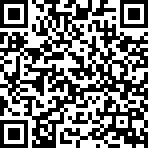 Image with QR code for the petition