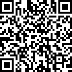 Image avec code QR