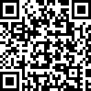 Image with QR code