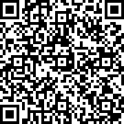 Bild mit QR Code zur Petition