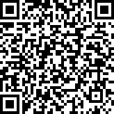 Imagen con código QR