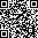 Imagen con código QR