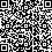 Image with QR code