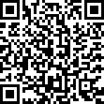 Obraz z kodem QR dla petycji