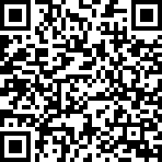 Imagen con código QR