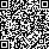 Imazh me kodin QR për peticionin
