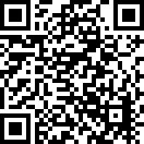 Image with QR code