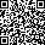 Image with QR code