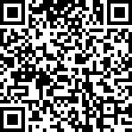 Image avec code QR pour la pétition