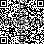 Bild mit QR Code zur Petition