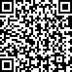 Obraz z kodem QR dla petycji