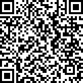 Image with QR code