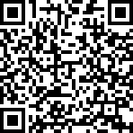Slika s QR kodom za peticiju