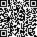 Image avec code QR