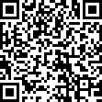 Obrázok s QR kódom