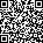 Изображение с QR код