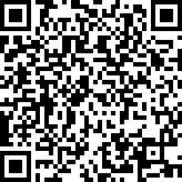 Bild mit QR Code zur Petition