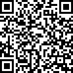 Immagine con codice QR per la petizione
