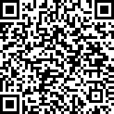 Εικόνα με κωδικό QR για την αίτηση