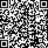 Bild mit QR Code zur Petition