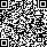 Зображення з QR-кодом
