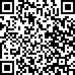 Imagem com código QR