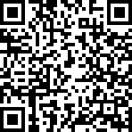 Изображение с QR код
