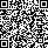 სურათი QR კოდით