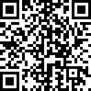 Εικόνα με κωδικό QR