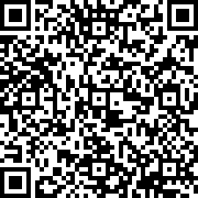 QR коды бар сурет