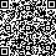 Obrázek s QR kódem