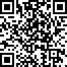Kuva QR-koodilla