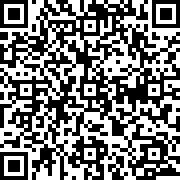 Bild mit QR Code zur Petition