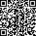 Image with QR code